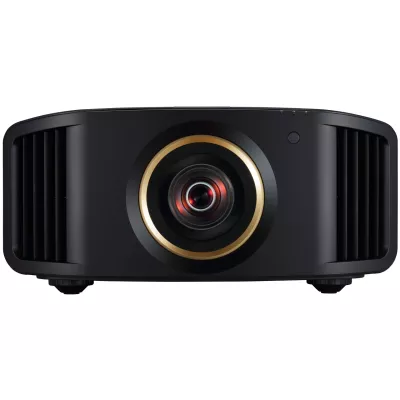 JVC DLA-RS3200 in Geneva | Digistore.ch